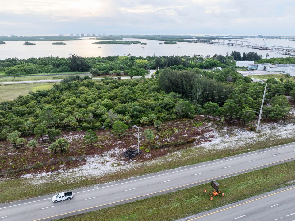 Activo con contrato: $2,000,000 (0 camas, 0 baños, 0 Pies cuadrados)