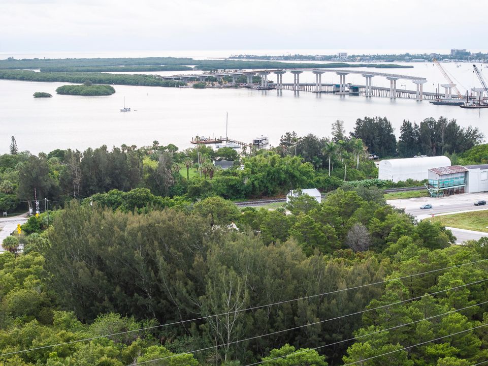 Activo con contrato: $2,000,000 (0 camas, 0 baños, 0 Pies cuadrados)