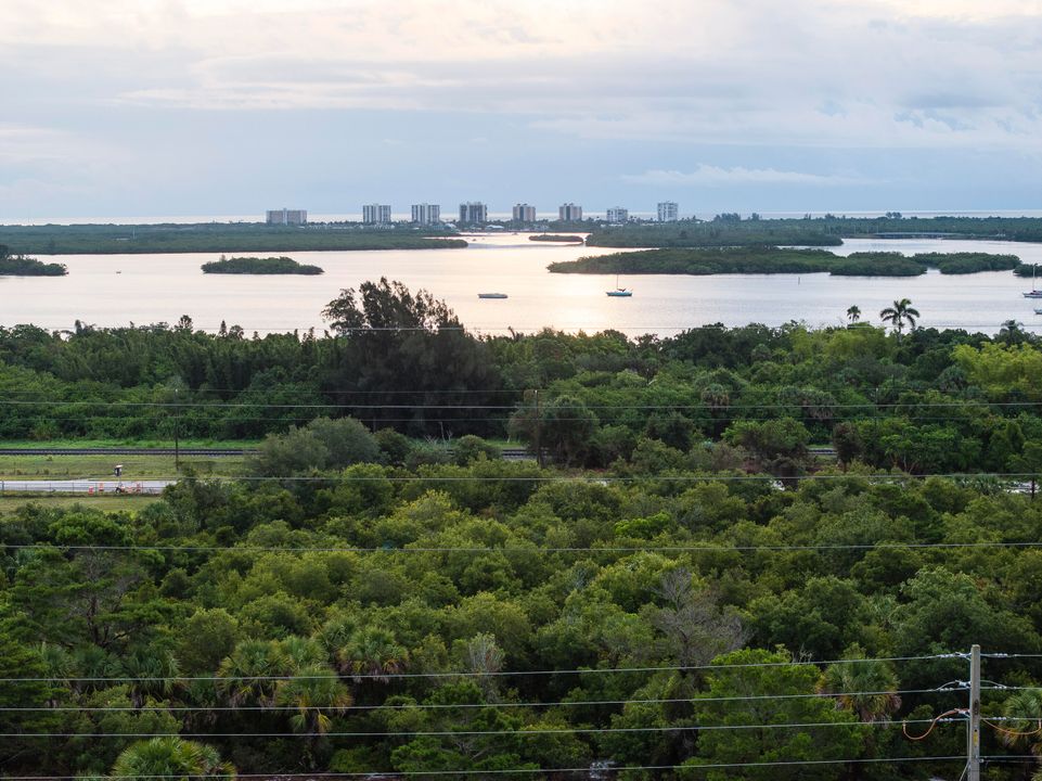 Activo con contrato: $2,000,000 (0 camas, 0 baños, 0 Pies cuadrados)