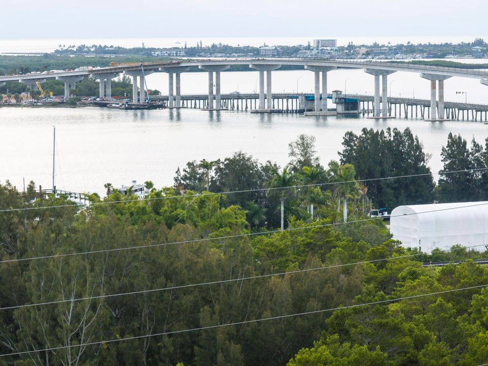 Activo con contrato: $2,000,000 (0 camas, 0 baños, 0 Pies cuadrados)