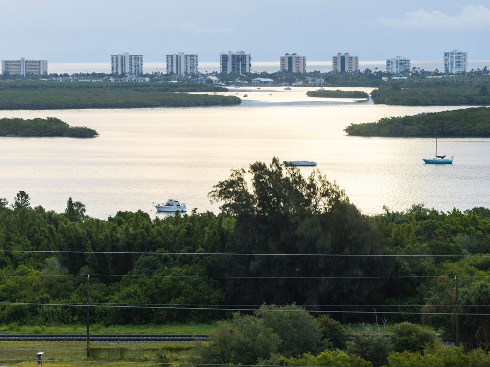 Activo con contrato: $2,000,000 (0 camas, 0 baños, 0 Pies cuadrados)