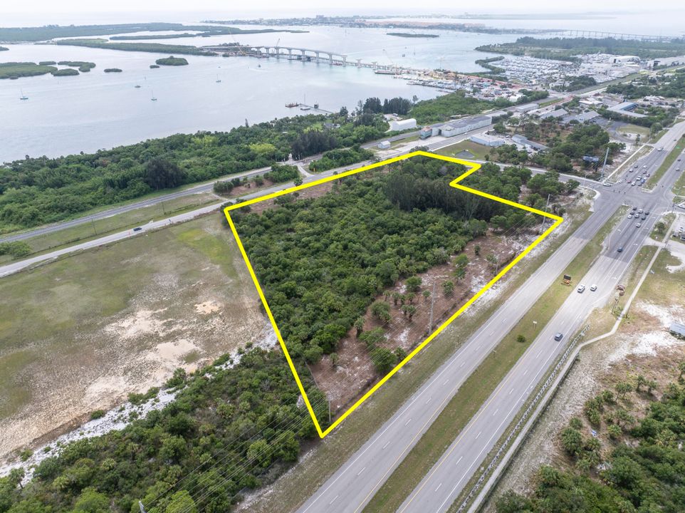 Activo con contrato: $2,000,000 (0 camas, 0 baños, 0 Pies cuadrados)