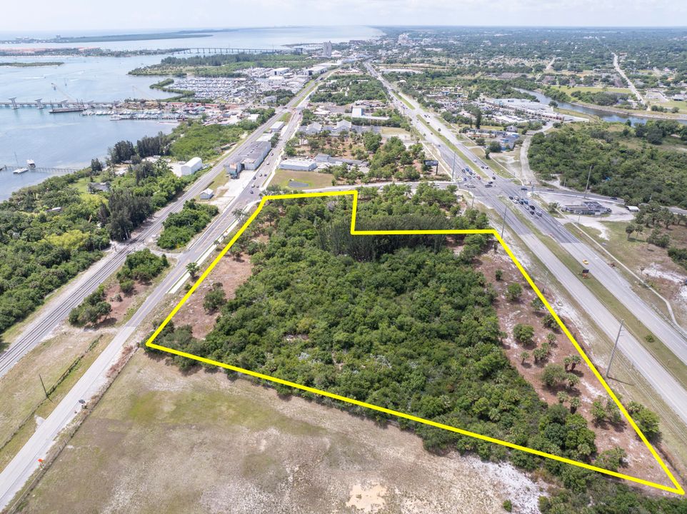 Activo con contrato: $2,000,000 (0 camas, 0 baños, 0 Pies cuadrados)