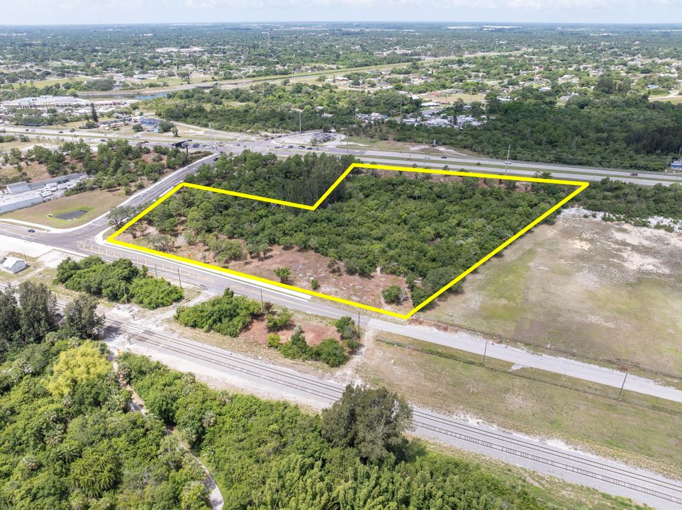 Activo con contrato: $2,000,000 (0 camas, 0 baños, 0 Pies cuadrados)