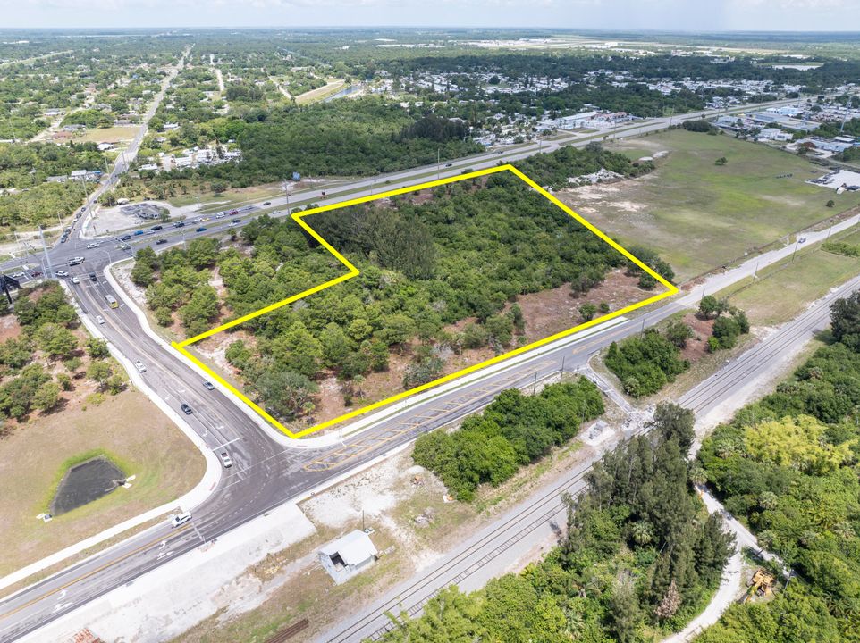 Activo con contrato: $2,000,000 (0 camas, 0 baños, 0 Pies cuadrados)