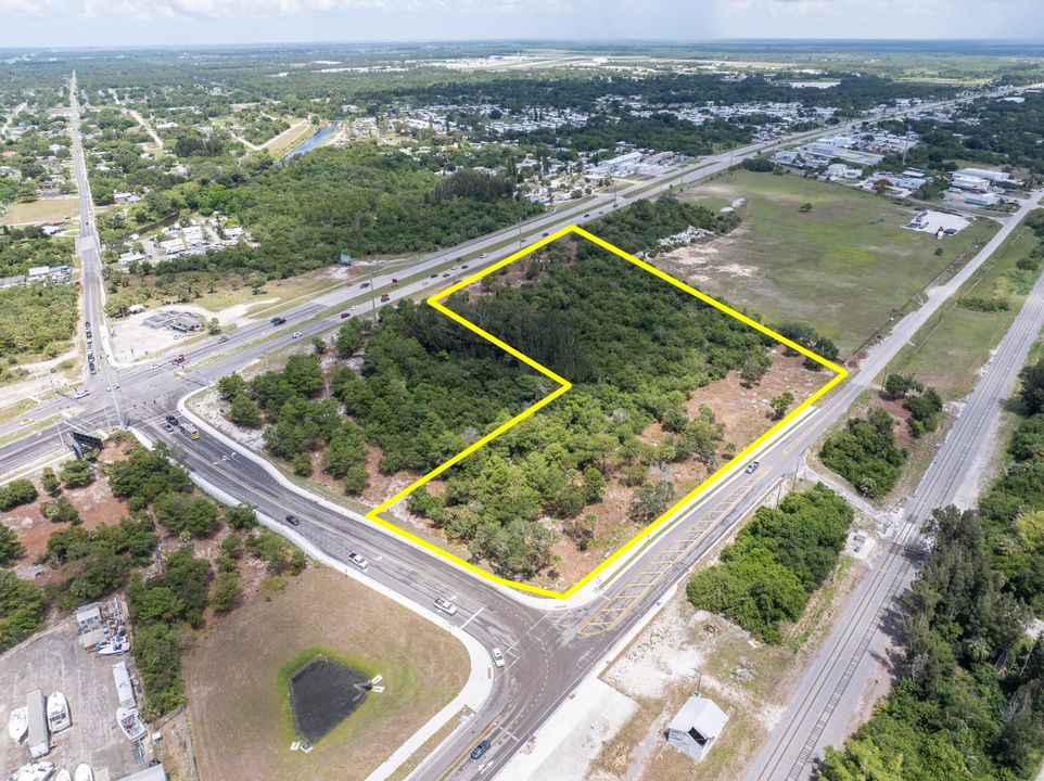 Activo con contrato: $2,000,000 (0 camas, 0 baños, 0 Pies cuadrados)