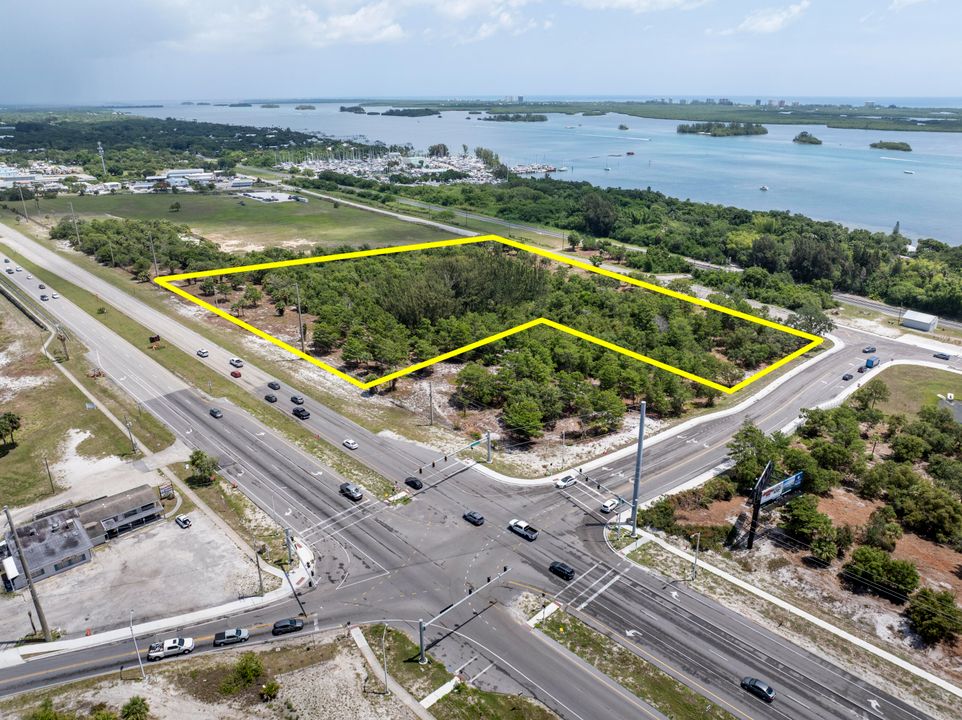 Activo con contrato: $2,000,000 (0 camas, 0 baños, 0 Pies cuadrados)