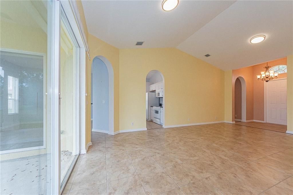 В аренду: $1,990 (3 спален, 2 ванн, 1513 Квадратных фут)