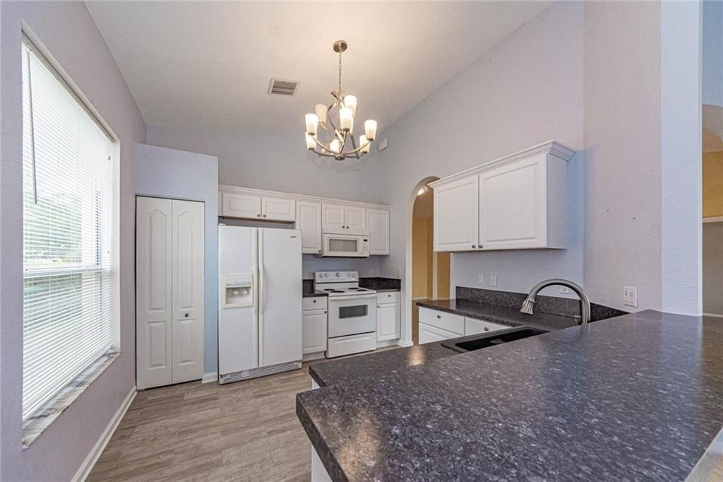 В аренду: $1,990 (3 спален, 2 ванн, 1513 Квадратных фут)