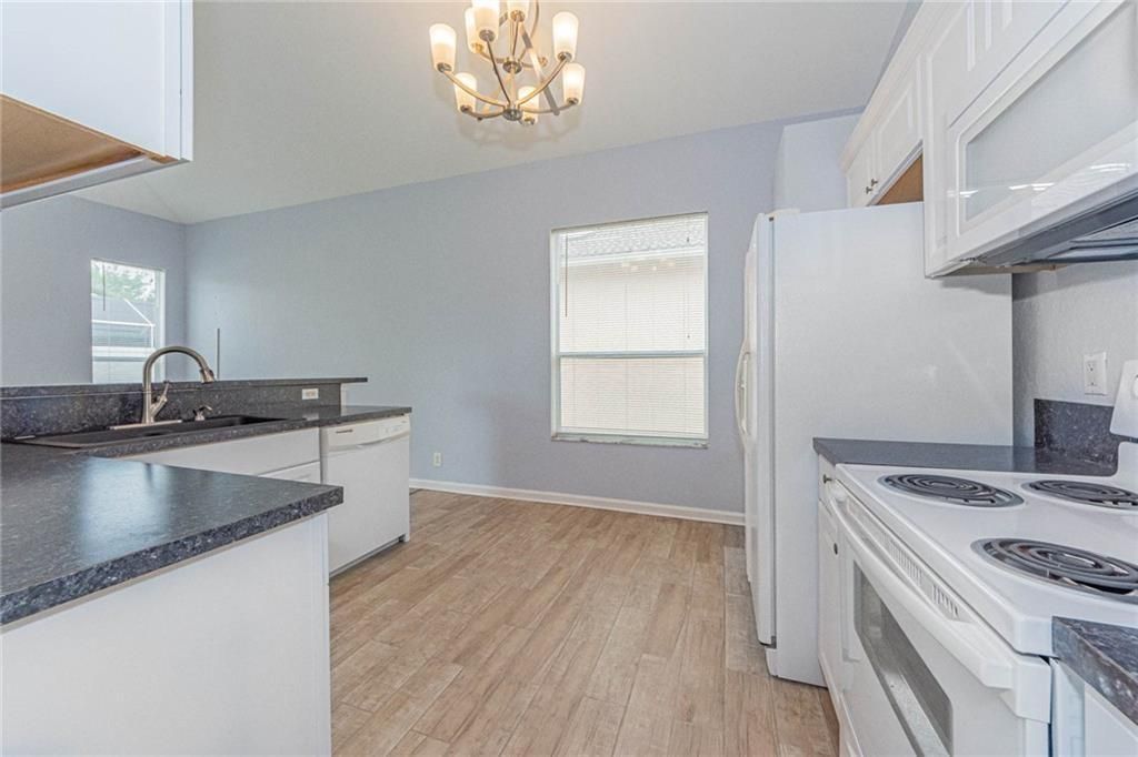 В аренду: $1,990 (3 спален, 2 ванн, 1513 Квадратных фут)