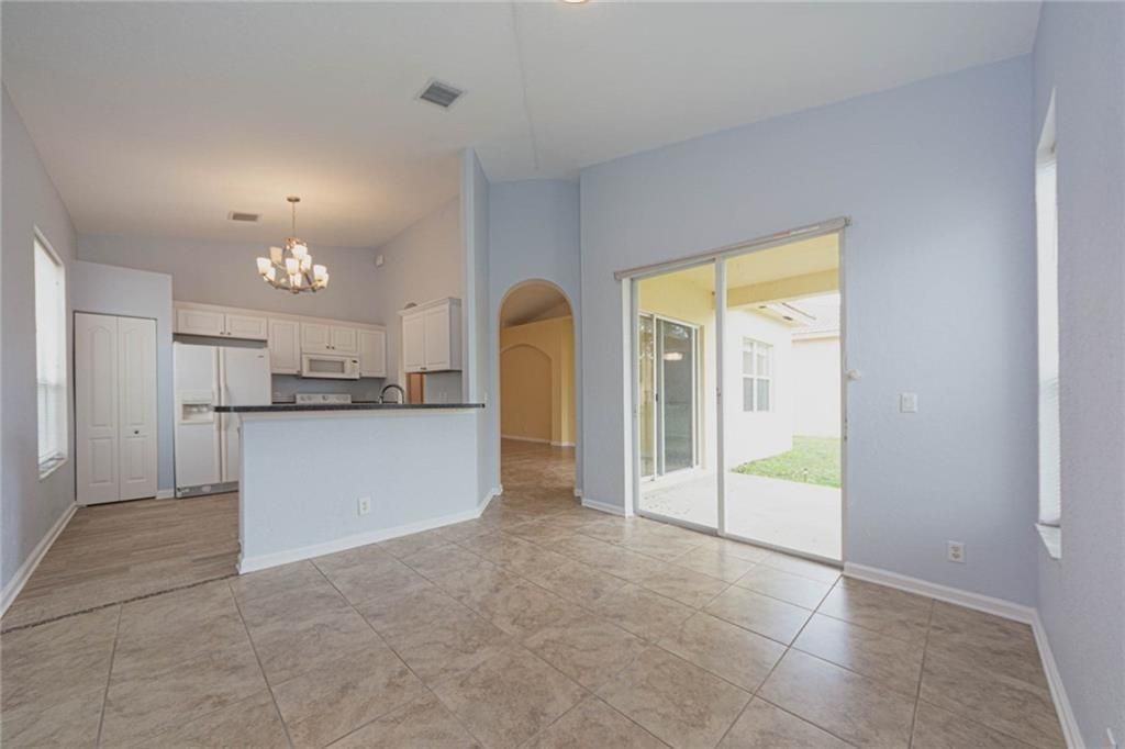 В аренду: $1,990 (3 спален, 2 ванн, 1513 Квадратных фут)