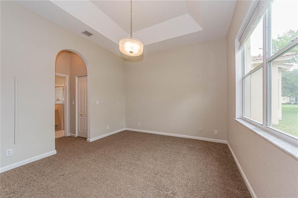 В аренду: $1,990 (3 спален, 2 ванн, 1513 Квадратных фут)