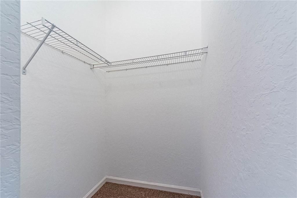 В аренду: $1,990 (3 спален, 2 ванн, 1513 Квадратных фут)