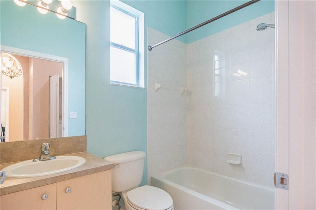 В аренду: $1,990 (3 спален, 2 ванн, 1513 Квадратных фут)