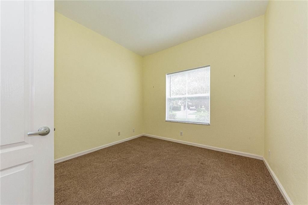 В аренду: $1,990 (3 спален, 2 ванн, 1513 Квадратных фут)