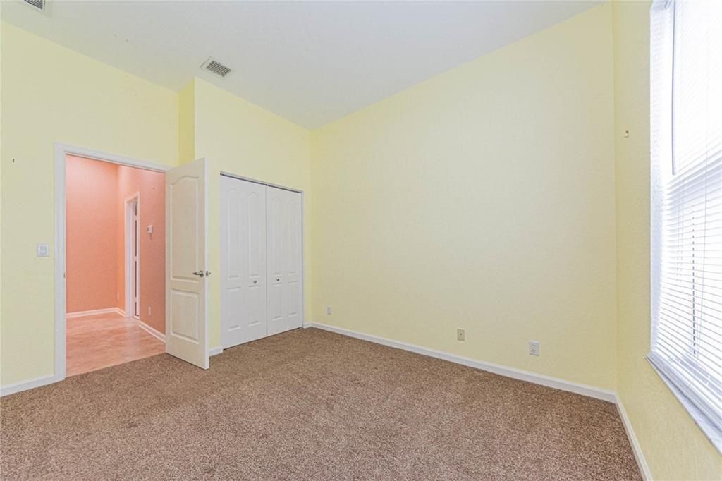 В аренду: $1,990 (3 спален, 2 ванн, 1513 Квадратных фут)