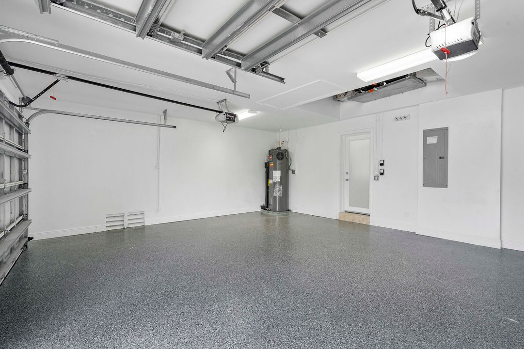 待售: $1,635,000 (4 贝兹, 4 浴室, 2160 平方英尺)