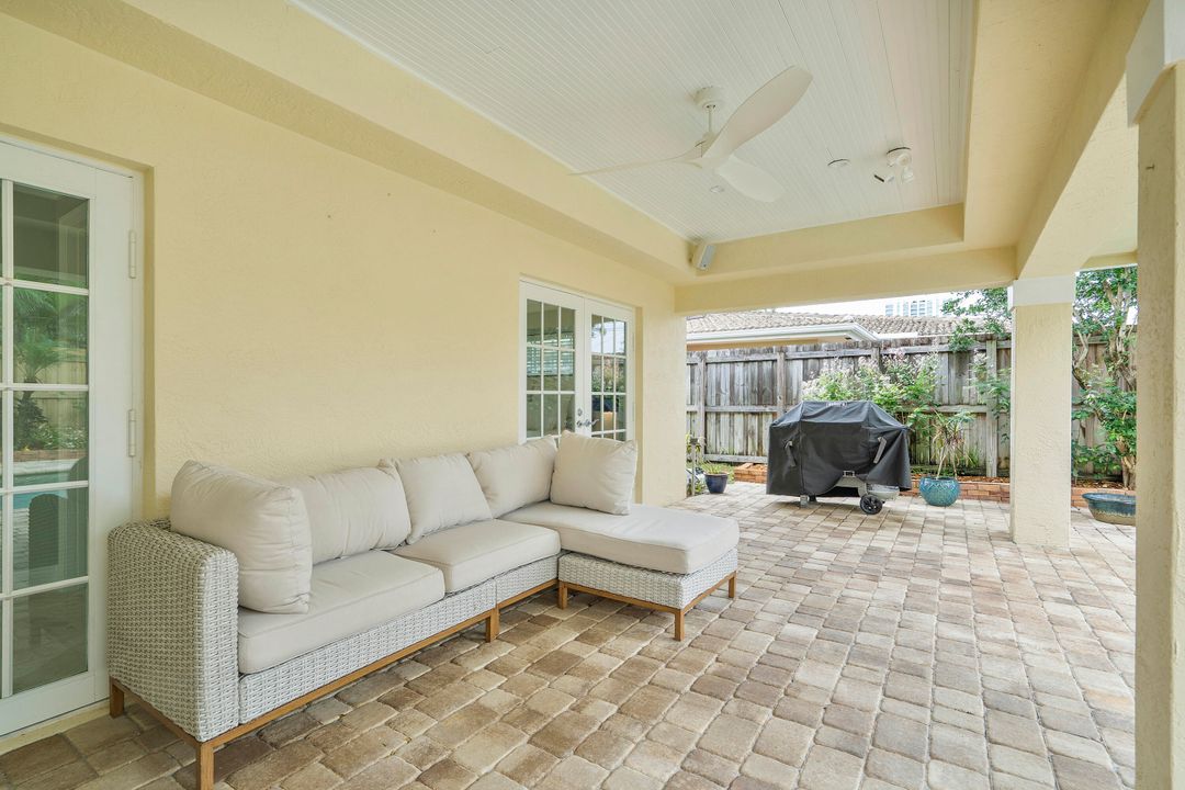 待售: $1,635,000 (4 贝兹, 4 浴室, 2160 平方英尺)