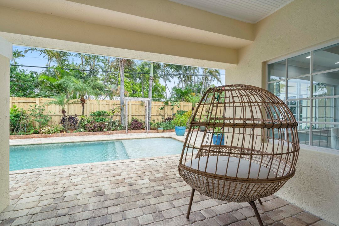 待售: $1,635,000 (4 贝兹, 4 浴室, 2160 平方英尺)