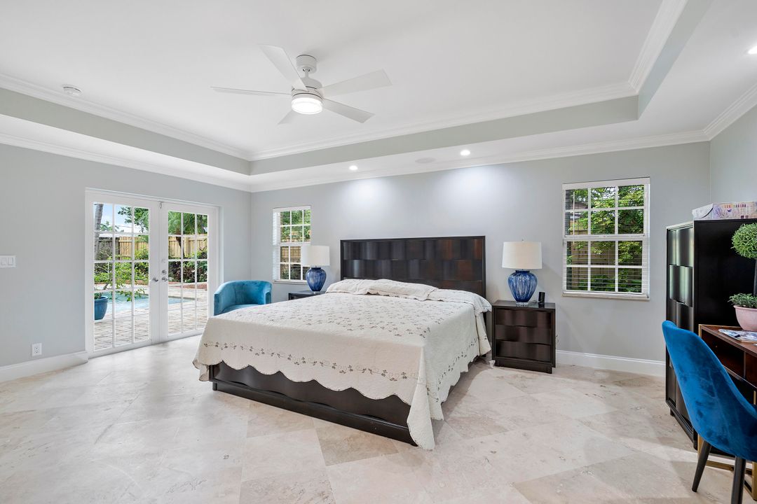 待售: $1,635,000 (4 贝兹, 4 浴室, 2160 平方英尺)