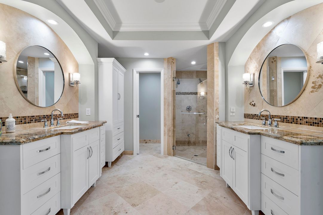 待售: $1,635,000 (4 贝兹, 4 浴室, 2160 平方英尺)