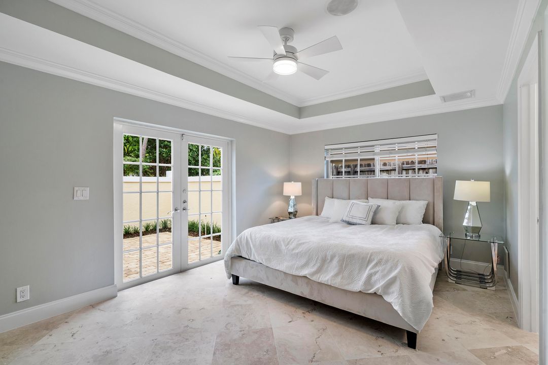 待售: $1,635,000 (4 贝兹, 4 浴室, 2160 平方英尺)