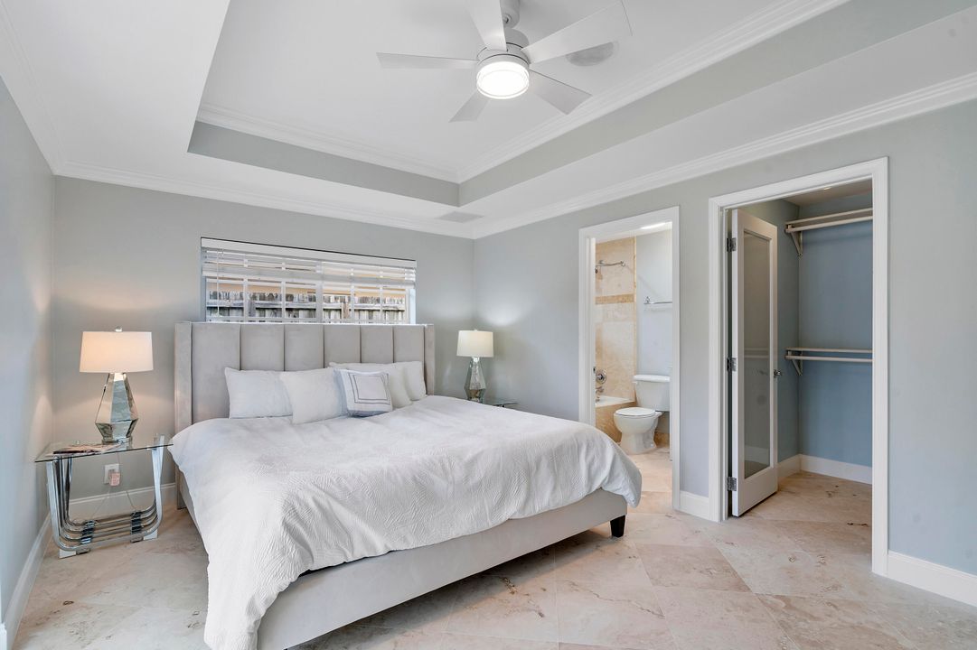 待售: $1,635,000 (4 贝兹, 4 浴室, 2160 平方英尺)