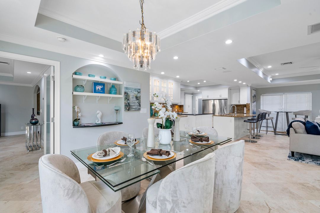 待售: $1,635,000 (4 贝兹, 4 浴室, 2160 平方英尺)