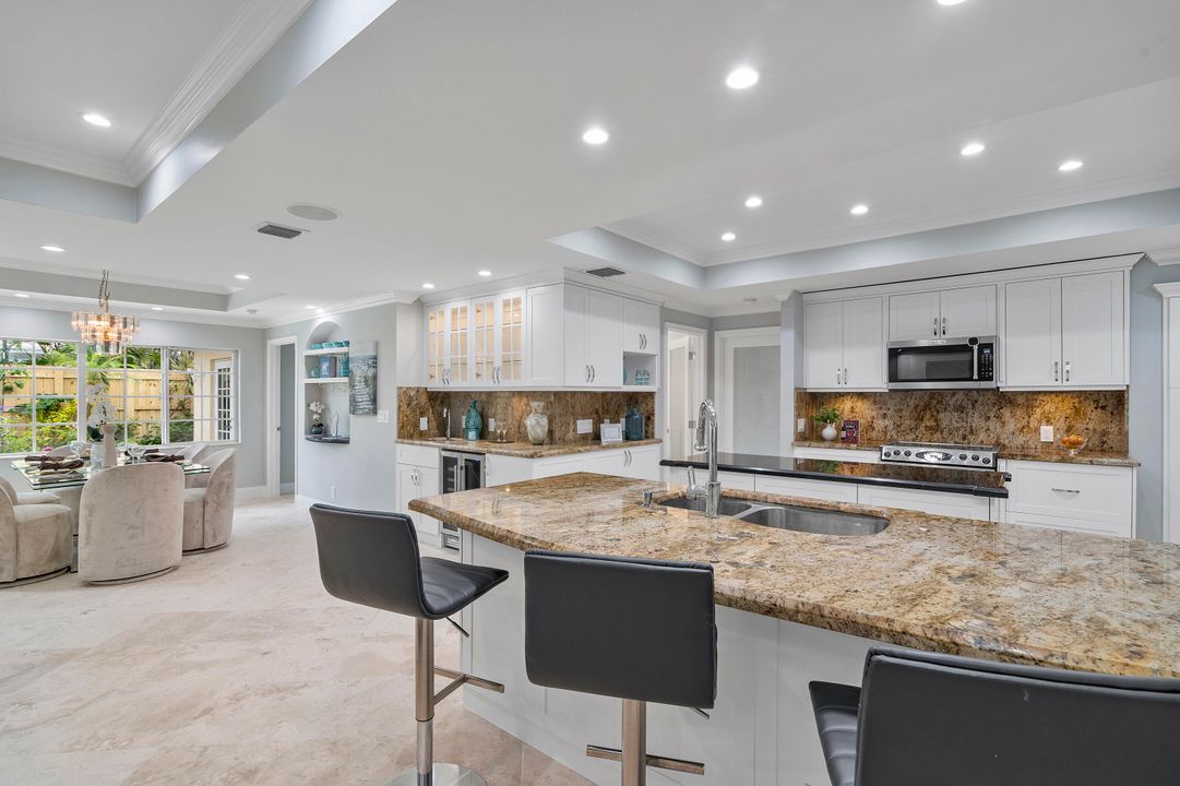 待售: $1,635,000 (4 贝兹, 4 浴室, 2160 平方英尺)