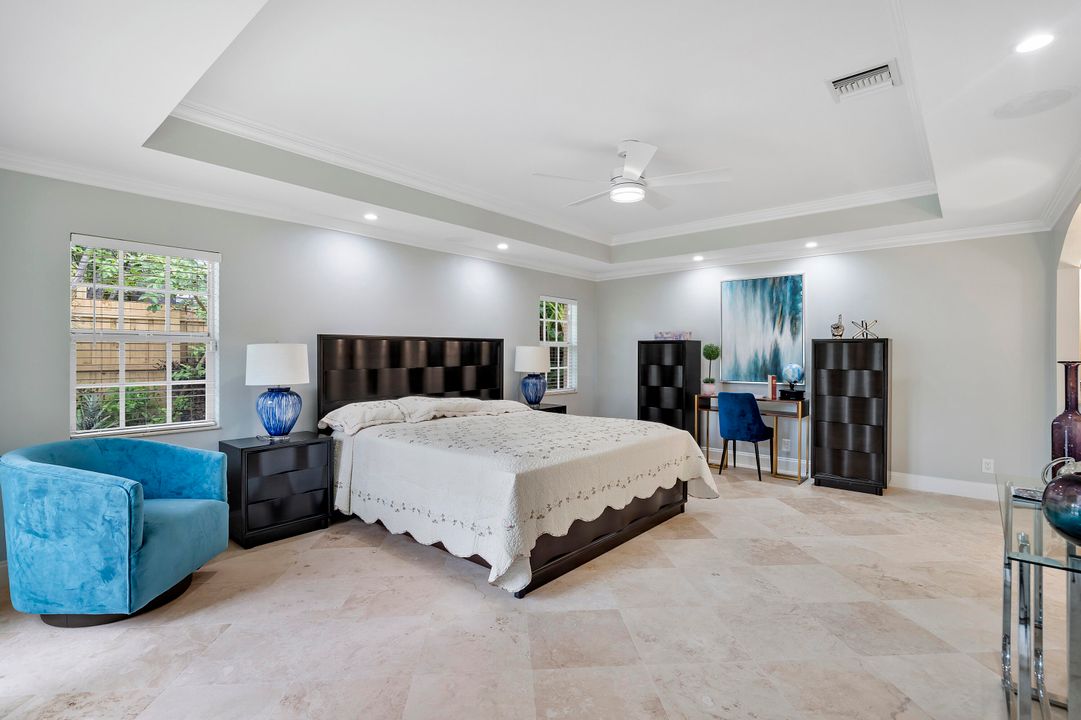 待售: $1,635,000 (4 贝兹, 4 浴室, 2160 平方英尺)