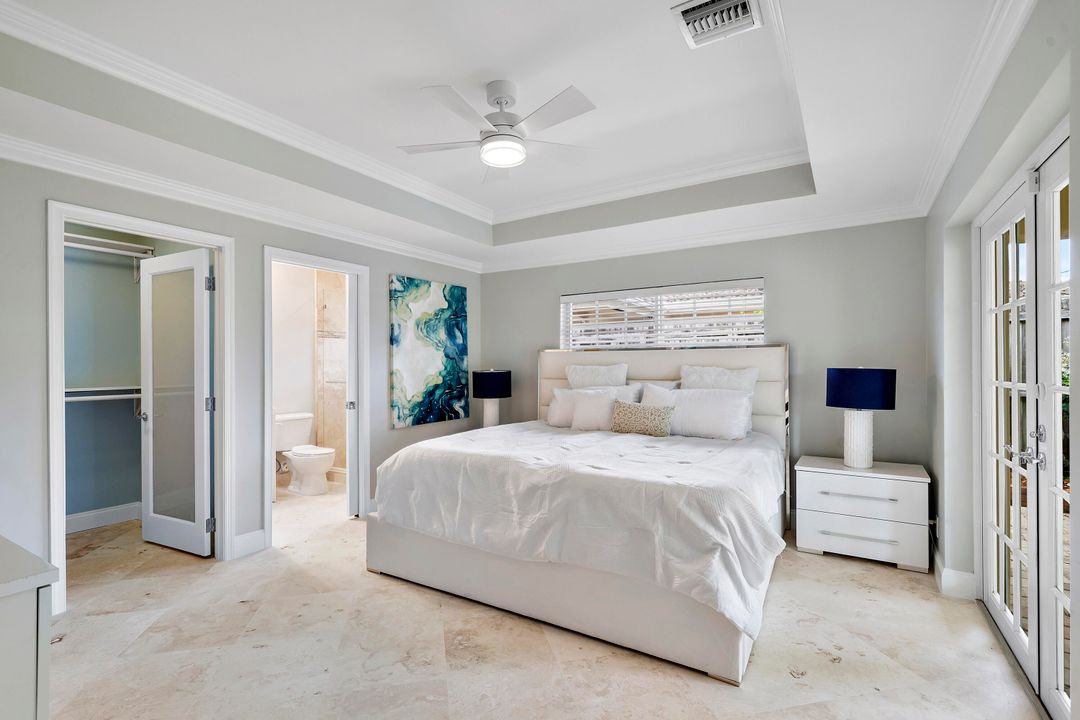 待售: $1,635,000 (4 贝兹, 4 浴室, 2160 平方英尺)