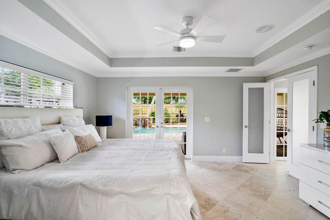 待售: $1,635,000 (4 贝兹, 4 浴室, 2160 平方英尺)