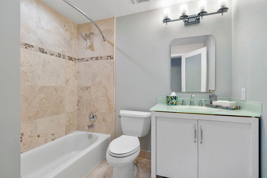 待售: $1,635,000 (4 贝兹, 4 浴室, 2160 平方英尺)