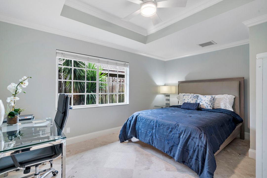 待售: $1,635,000 (4 贝兹, 4 浴室, 2160 平方英尺)