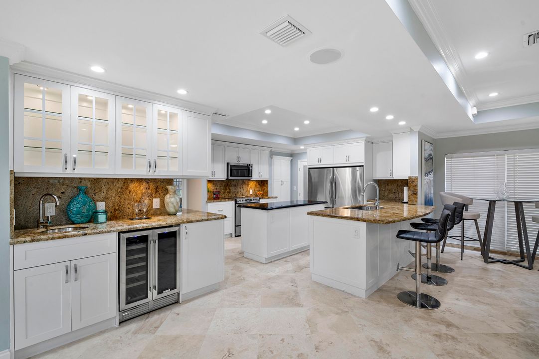 待售: $1,635,000 (4 贝兹, 4 浴室, 2160 平方英尺)