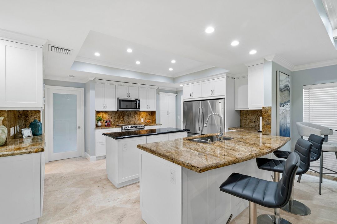 待售: $1,635,000 (4 贝兹, 4 浴室, 2160 平方英尺)