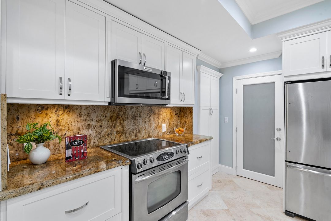 待售: $1,635,000 (4 贝兹, 4 浴室, 2160 平方英尺)