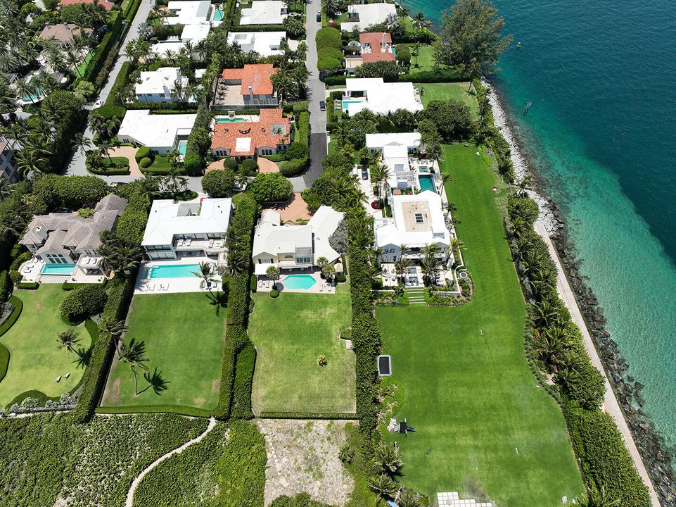 For Sale: $34,900,000 (6 beds, 7 baths, 4675 Square Feet)