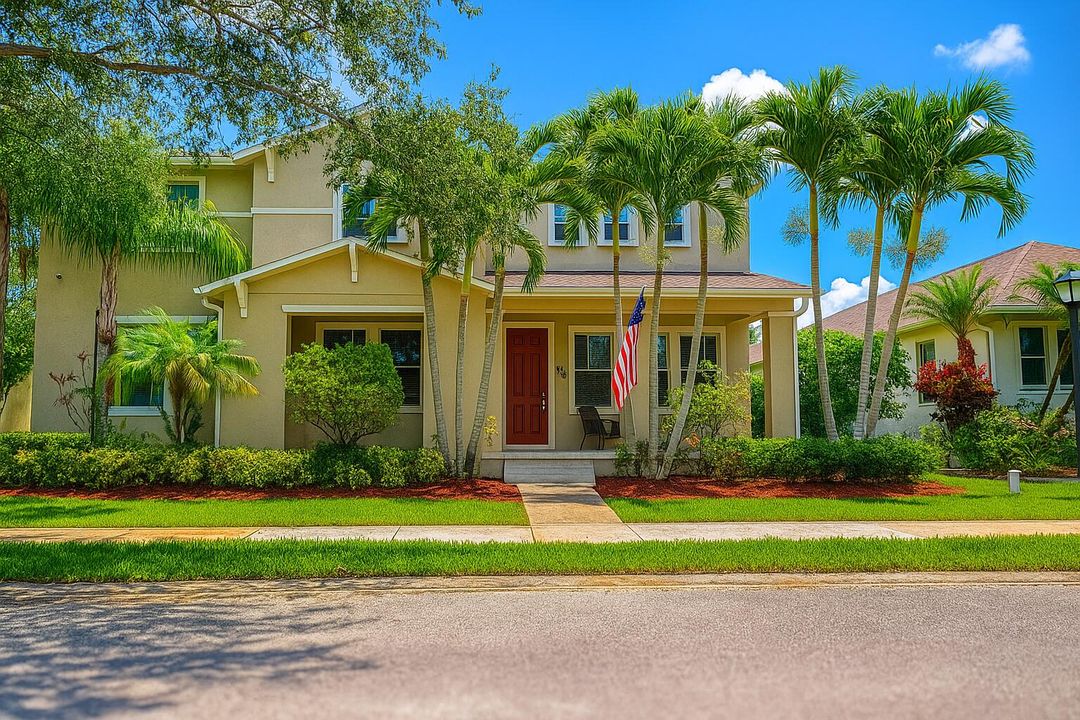 For Sale: $549,900 (5 beds, 3 baths, 3750 Square Feet)