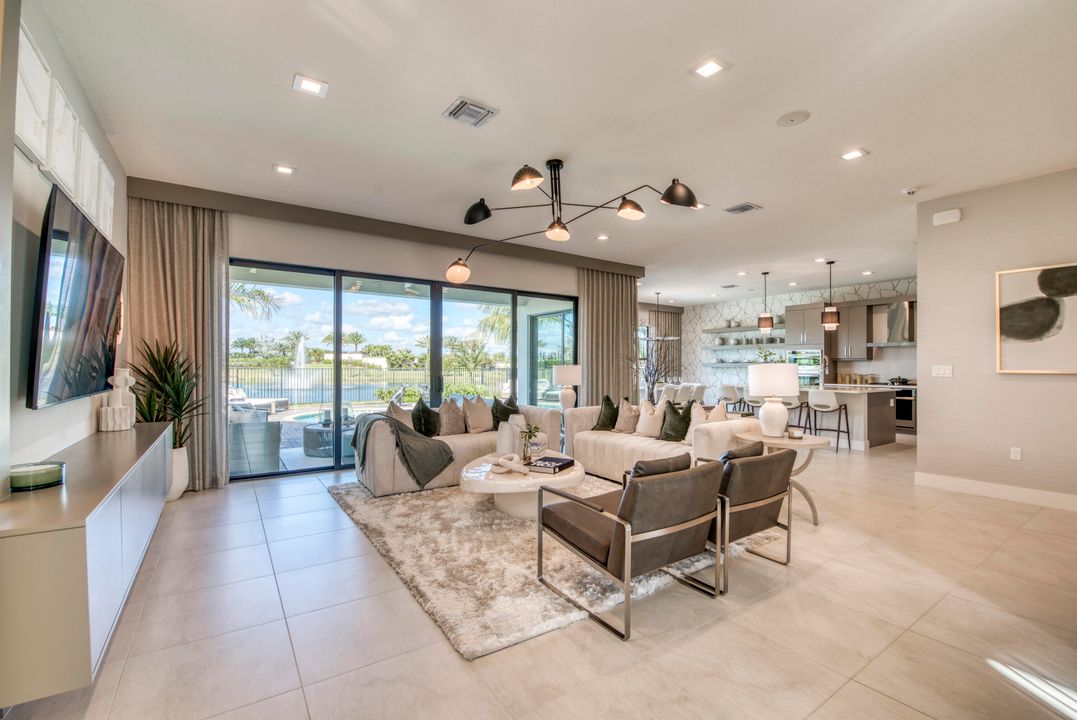 Active With Contract: $1,337,900 (4 beds, 5 baths, 3656 Square Feet)