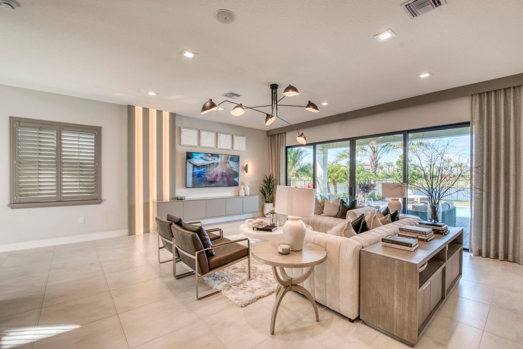 Active With Contract: $1,337,900 (4 beds, 5 baths, 3656 Square Feet)