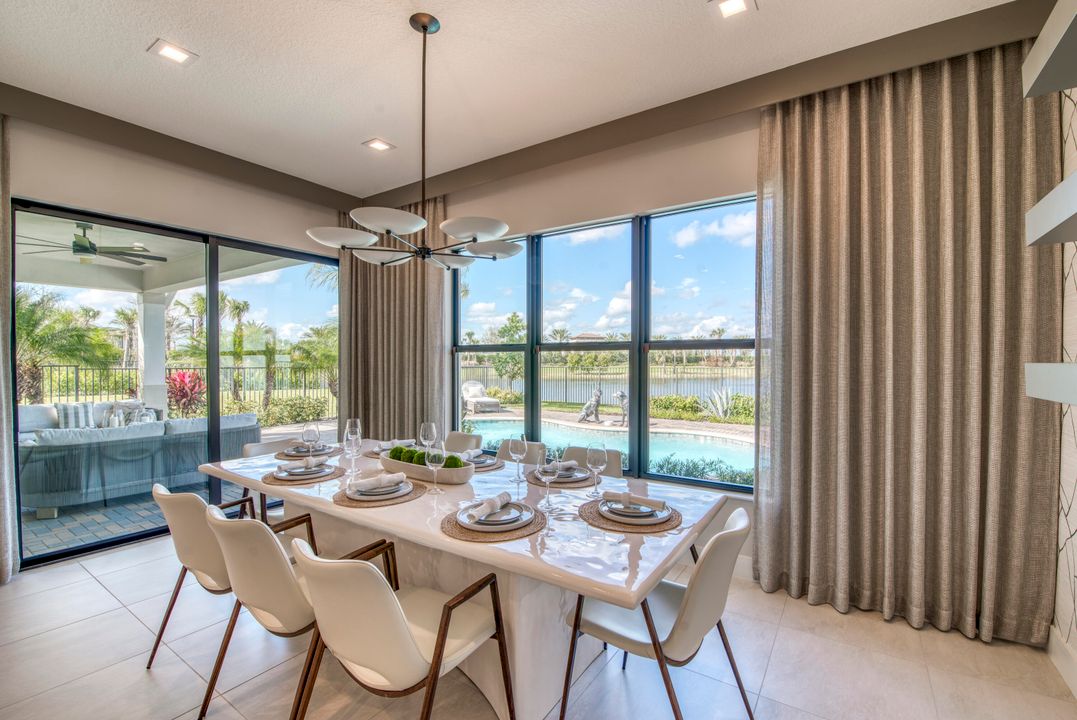 Active With Contract: $1,337,900 (4 beds, 5 baths, 3656 Square Feet)