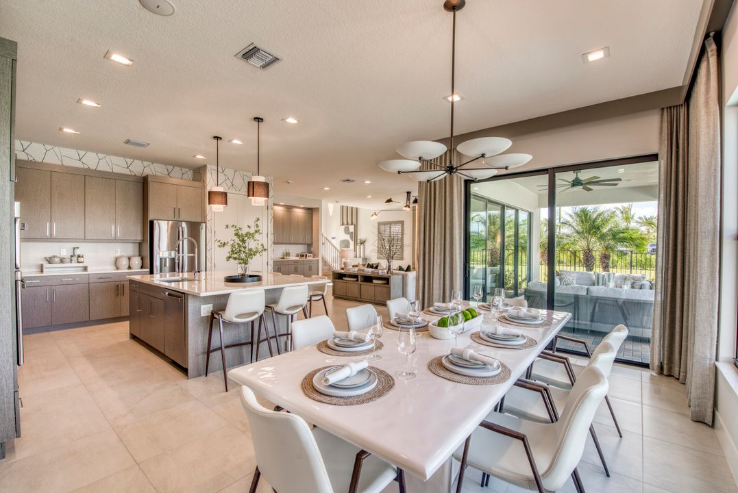 Active With Contract: $1,337,900 (4 beds, 5 baths, 3656 Square Feet)