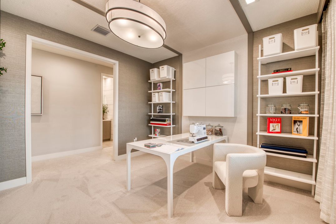 Active With Contract: $1,337,900 (4 beds, 5 baths, 3656 Square Feet)