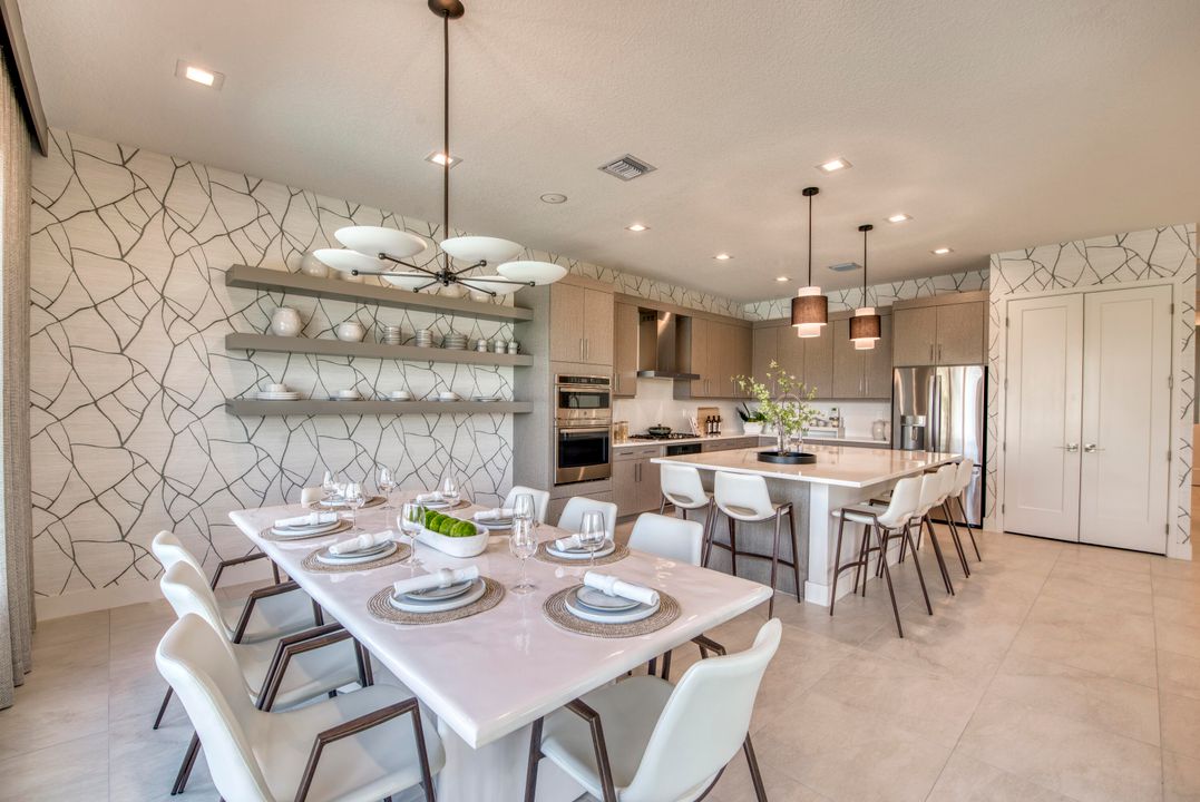 Active With Contract: $1,337,900 (4 beds, 5 baths, 3656 Square Feet)