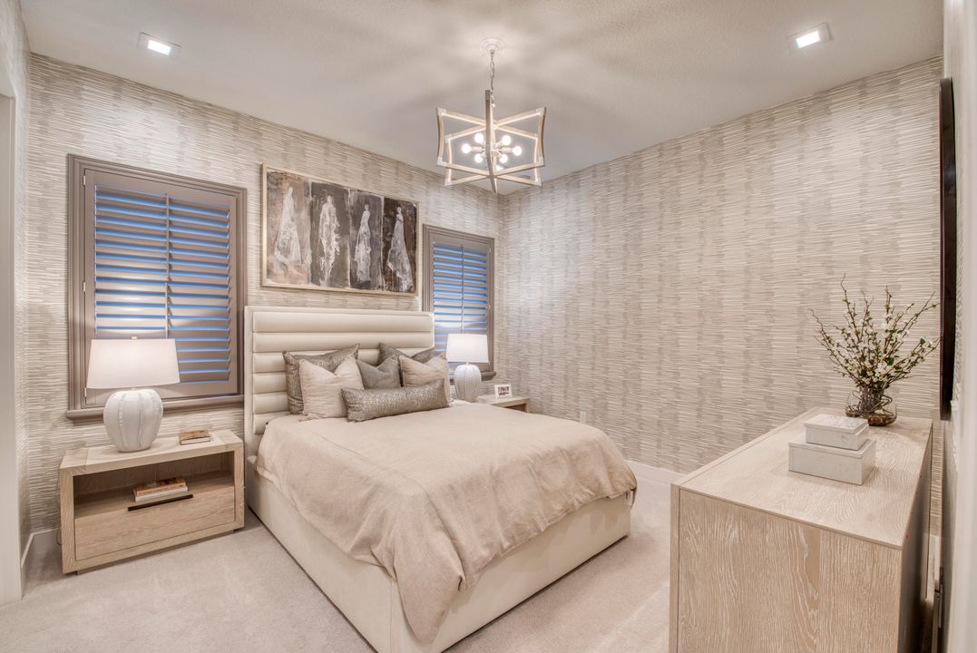 Active With Contract: $1,337,900 (4 beds, 5 baths, 3656 Square Feet)