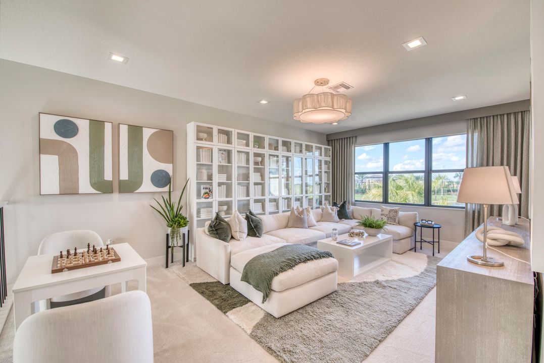 Active With Contract: $1,337,900 (4 beds, 5 baths, 3656 Square Feet)