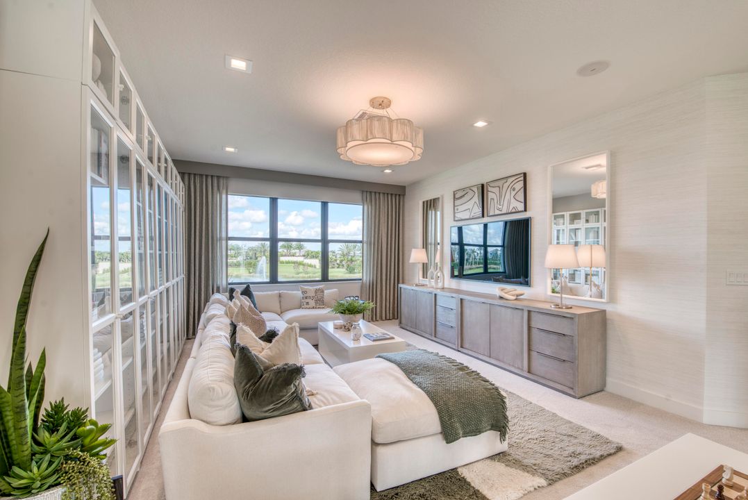 Active With Contract: $1,337,900 (4 beds, 5 baths, 3656 Square Feet)