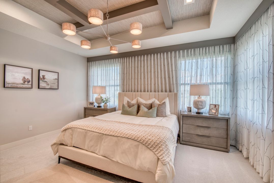 Active With Contract: $1,337,900 (4 beds, 5 baths, 3656 Square Feet)