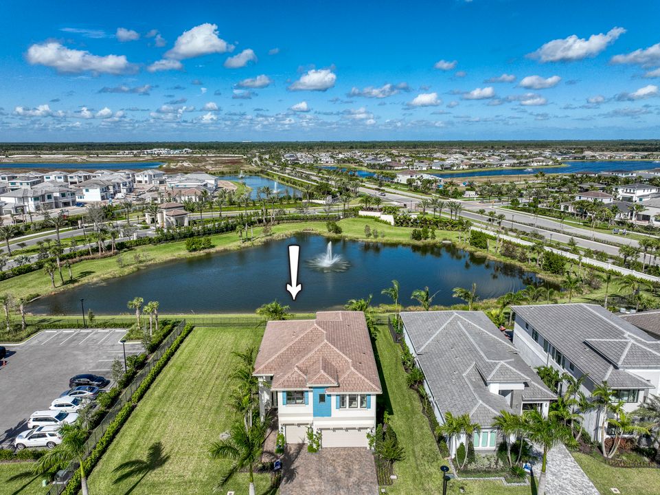 Active With Contract: $1,337,900 (4 beds, 5 baths, 3656 Square Feet)